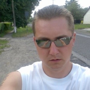 marius_eu88