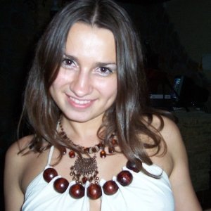 YASMYN_CEYLAN