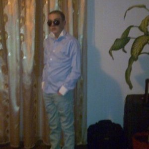 davimar21