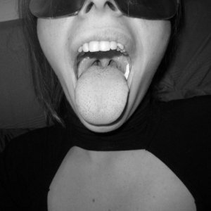 nicola2005