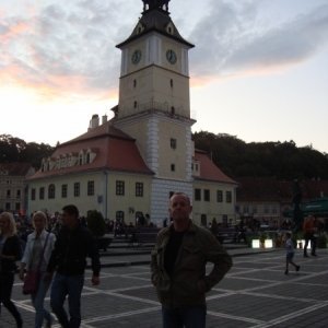 alexey21