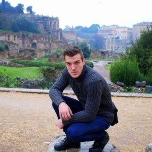 d_andesbois