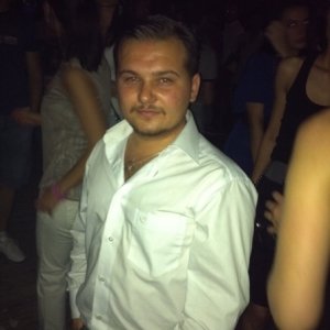 Alex 19