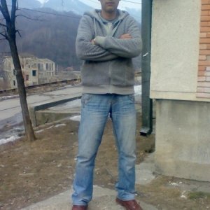 Martindc