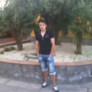 fedega