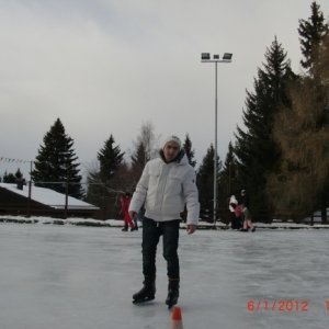 dave82
