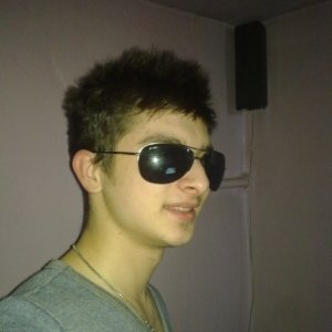 luci_smart