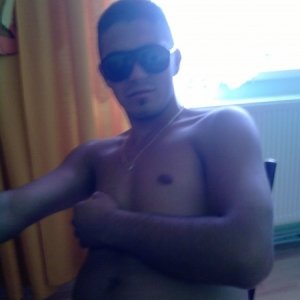 adrian