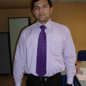 body_08