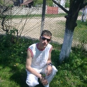 alexandeer22