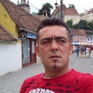 erros
