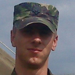 david addrian