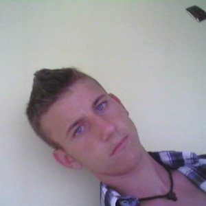 george.ilie