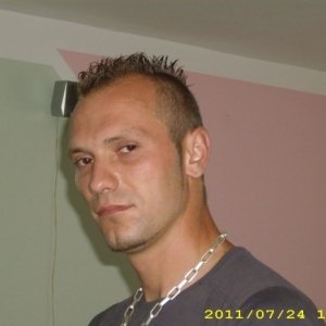 marius22301