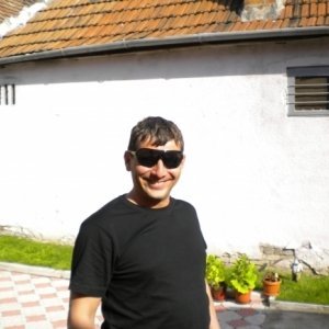 andixp22