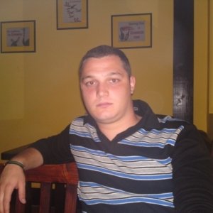 alex_uk_72