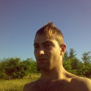lesky