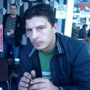 alex221