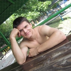 ciprian08