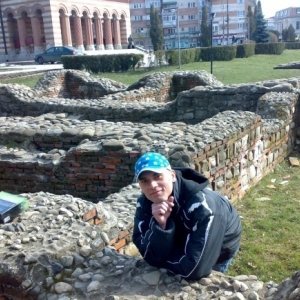 paul_anton343