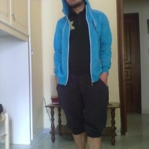 daniel danut