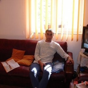 mihai_silviu27