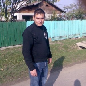 costi74