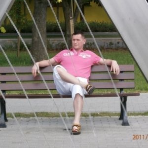 henrik63