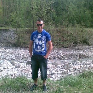 alexjoy