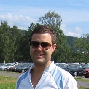 erros
