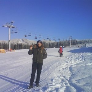 Costi_CTN