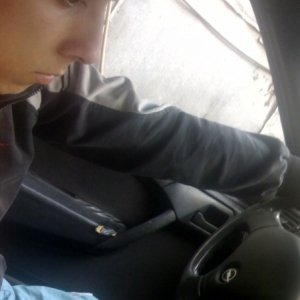 danpuiu
