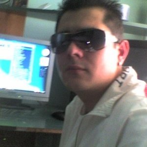 kaming2000