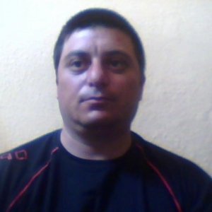 Andr3yVIP