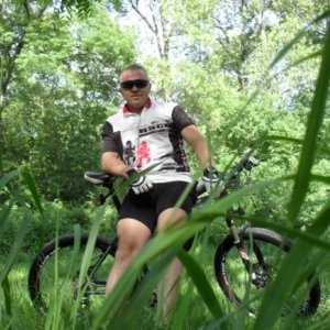 radu-ilie79