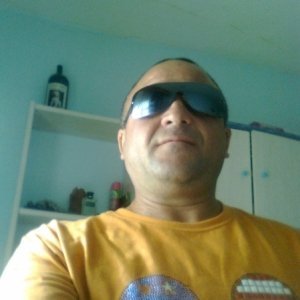 cristian1001