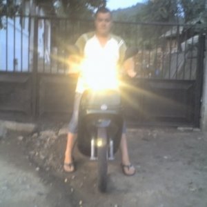 safirul
