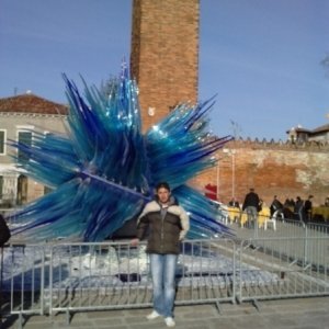 liviustud