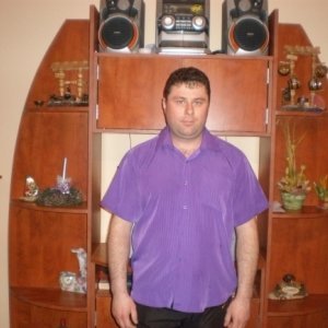 Florin_D