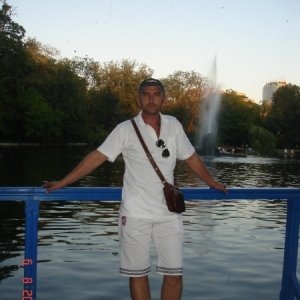 mihai_silviu27