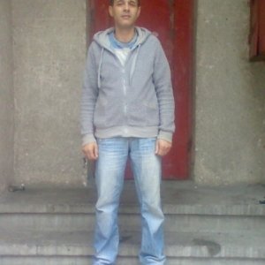 Martindc