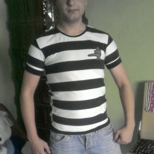 nicolaemed
