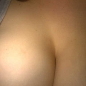 vanessa_lavi
