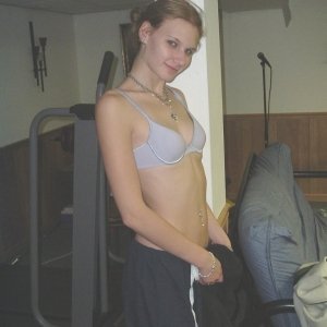 roxytza