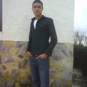 harli5