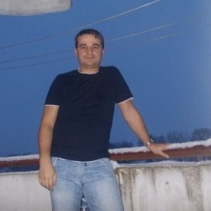 ciprian81p