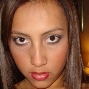 black_widow