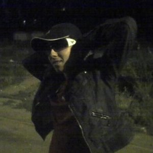 danpuiu