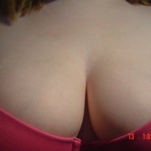andreea2006