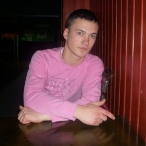 alex-ionut